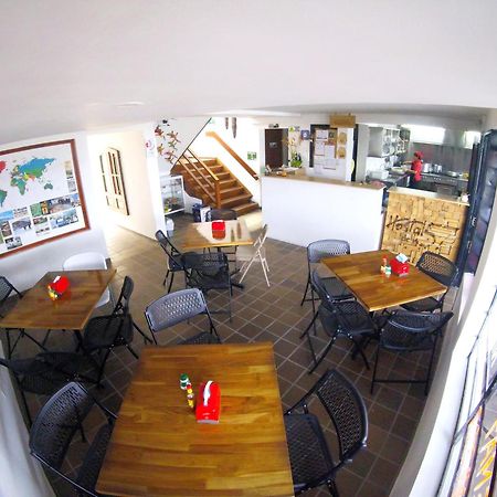 Hostal De La 57 Manizales Exterior photo